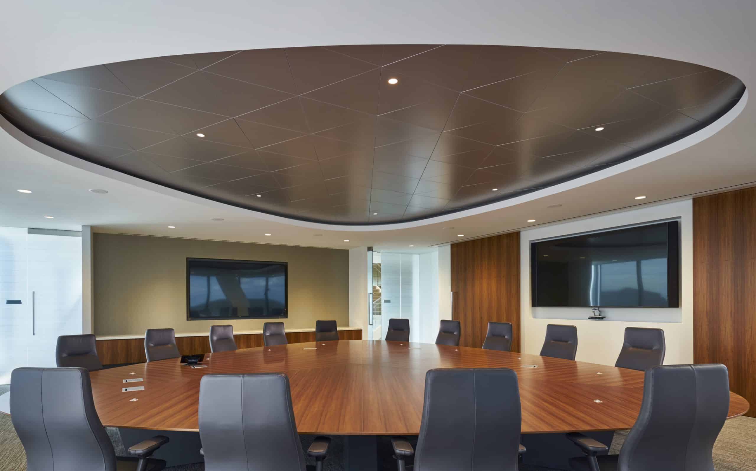 Zurich Insurance Group
