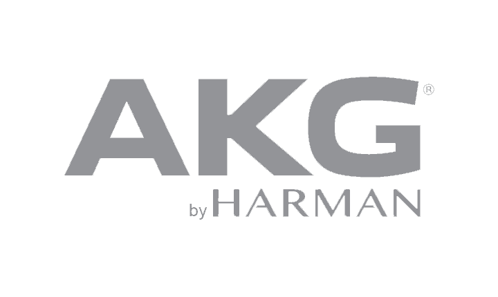 AKG collaboration technology available through AVI-SPL