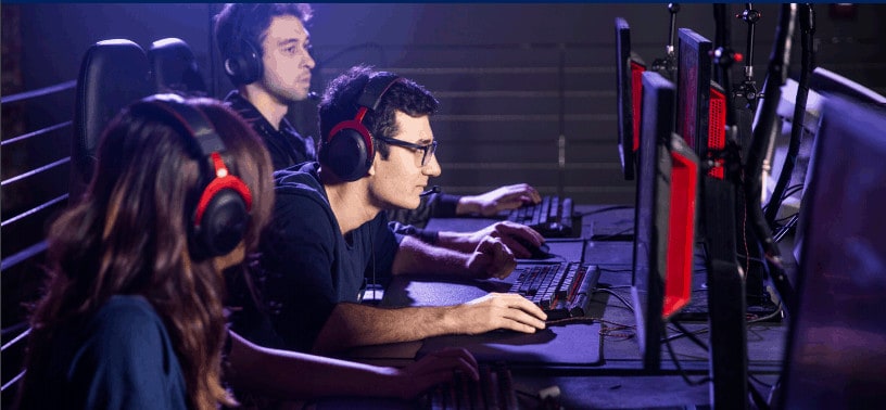 esports-guide-image