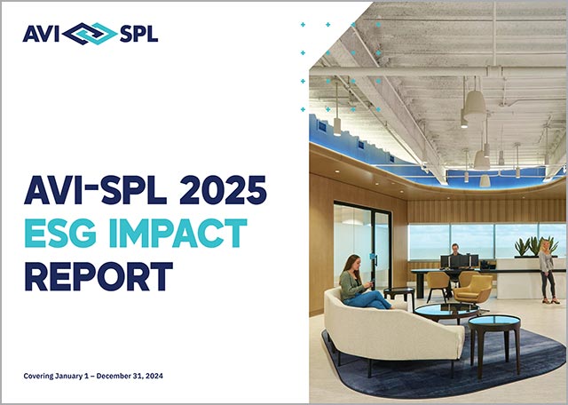 ESG-Impact-Report-Cover-640-stroke Informe de impacto ESG 2025