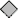 EIP Transmit Sites