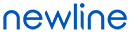 Newline Logo