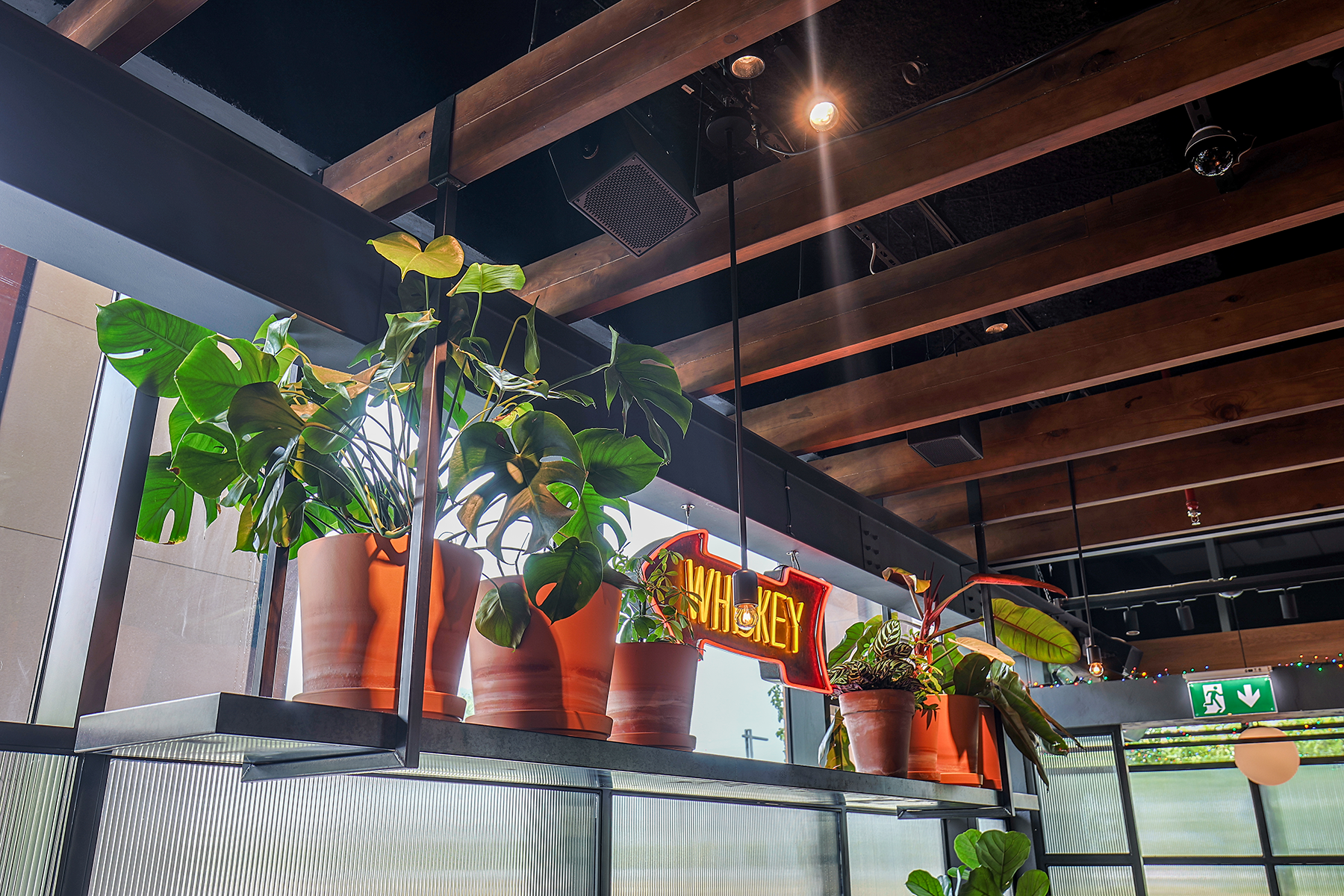 AVI-SPL-Pitfire Audio Zoning