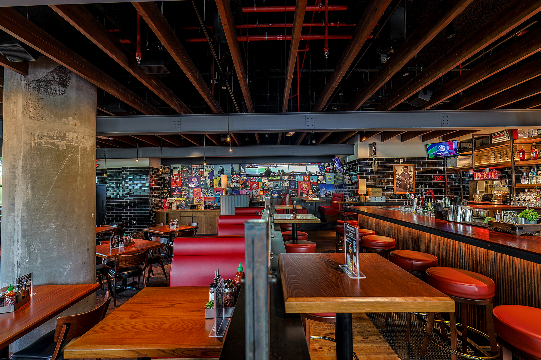 AVI-SPL-Pitfire Audio Zoning