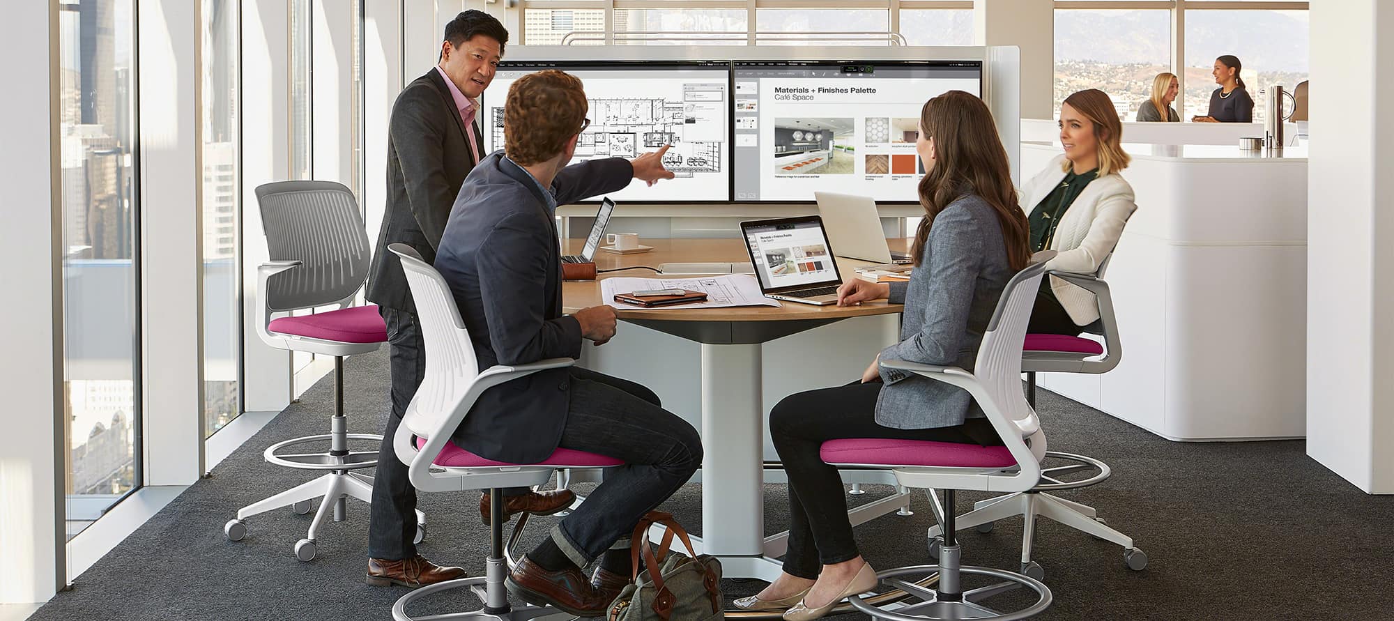 Unified communications for Wichita businesses