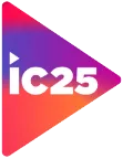 InfoComm Latinoamérica 2025