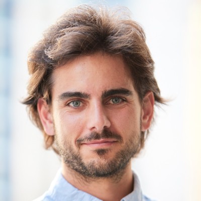 Juanjo Albalá