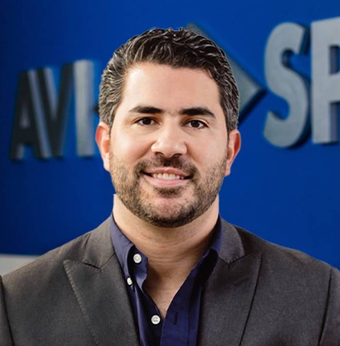 Jeremy-Codiroli-VP-Global-Supply-Chain-AVI-SPL
