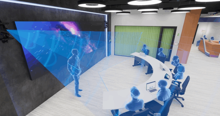 Signature-Microsoft-Teams-Room-in-VR-Design-